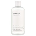 Тонер с галактомиссисом для лица Mixsoon Galactomyces Toner 300ml, фото 2